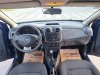 Slika 9 - Dacia Sandero 1.2 benzin   - MojAuto