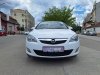 Slika 2 - Opel Astra 1.7 CDTI   - MojAuto