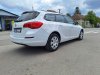 Slika 5 - Opel Astra 1.7 CDTI   - MojAuto