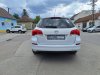 Slika 6 - Opel Astra 1.7 CDTI   - MojAuto