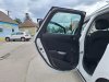 Slika 10 - Opel Astra 1.7 CDTI   - MojAuto