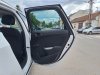 Slika 12 - Opel Astra 1.7 CDTI   - MojAuto