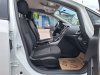 Slika 15 - Opel Astra 1.7 CDTI   - MojAuto