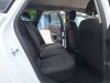 Slika 16 - Opel Astra 1.7 CDTI   - MojAuto