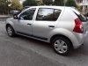 Slika 2 - Dacia Sandero 1,4   - MojAuto