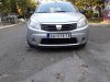 Slika 3 - Dacia Sandero 1,4   - MojAuto