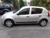 Slika 1 - Dacia Sandero 1,4   - MojAuto