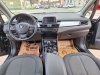 Slika 9 - BMW 216 Gran Tourer 216 GT  - MojAuto