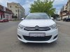 Slika 2 - Citroen C4 1.6 HDI   - MojAuto