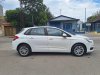 Slika 4 - Citroen C4 1.6 HDI   - MojAuto