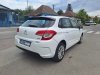 Slika 5 - Citroen C4 1.6 HDI   - MojAuto