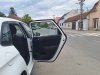 Slika 14 - Citroen C4 1.6 HDI   - MojAuto