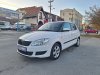 Slika 1 - Škoda Fabia 1.4 benzin  - MojAuto