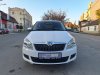 Slika 2 - Škoda Fabia 1.4 benzin  - MojAuto