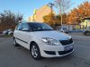 Slika 3 - Škoda Fabia 1.4 benzin  - MojAuto