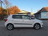 Slika 4 - Škoda Fabia 1.4 benzin  - MojAuto