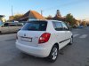 Slika 5 - Škoda Fabia 1.4 benzin  - MojAuto