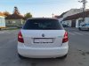 Slika 6 - Škoda Fabia 1.4 benzin  - MojAuto