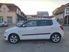 Slika 8 - Škoda Fabia 1.4 benzin  - MojAuto