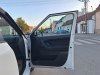 Slika 12 - Škoda Fabia 1.4 benzin  - MojAuto