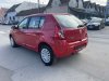 Slika 7 - Dacia Sandero 1.6 benzin  - MojAuto