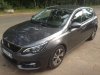 Slika 11 - Peugeot 308 1.5 HDI EAT8 REGISTROVAN  - MojAuto