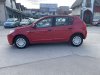 Slika 8 - Dacia Sandero 1.6 benzin  - MojAuto