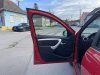 Slika 10 - Dacia Sandero 1.6 benzin  - MojAuto