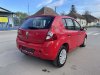 Slika 5 - Dacia Sandero 1.6 benzin  - MojAuto