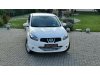 Slika 2 - Nissan Qashqai 1.5 dci  - MojAuto