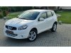 Slika 11 - Nissan Qashqai 1.5 dci  - MojAuto