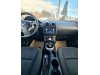 Slika 20 - Nissan Qashqai 1.5 dci  - MojAuto