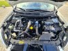 Slika 31 - Nissan Qashqai 1.5 dci  - MojAuto