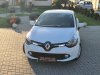 Slika 7 - Renault Clio 1.2 TNG  - MojAuto