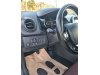 Slika 22 - Renault Clio 1.2 TNG  - MojAuto