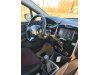 Slika 26 - Renault Clio 1.2 TNG  - MojAuto