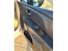 Slika 27 - Renault Clio 1.2 TNG  - MojAuto