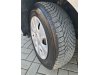 Slika 30 - Renault Clio 1.2 TNG  - MojAuto