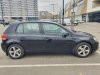 Slika 6 - VW Golf 6 Ko hoce auto za sebe  - MojAuto