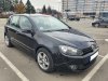 Slika 7 - VW Golf 6 Ko hoce auto za sebe  - MojAuto