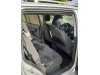 Slika 4 - VW Touran TDI  - MojAuto