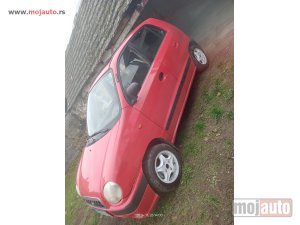 Glavna slika - Hyundai Atos Prime  - MojAuto