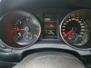 Slika 17 - VW Golf 6 Ko hoce auto za sebe  - MojAuto