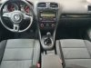 Slika 16 - VW Golf 6 Ko hoce auto za sebe  - MojAuto