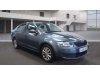 Slika 1 - Škoda Octavia 1.2 TSI  - MojAuto