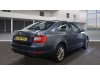 Slika 4 - Škoda Octavia 1.2 TSI  - MojAuto