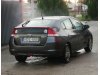 Slika 3 - Honda Insight   - MojAuto