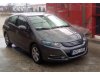 Slika 1 - Honda Insight   - MojAuto