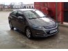 Slika 4 - Honda Insight   - MojAuto