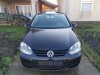 Slika 2 - VW Golf 5 1.6  - MojAuto